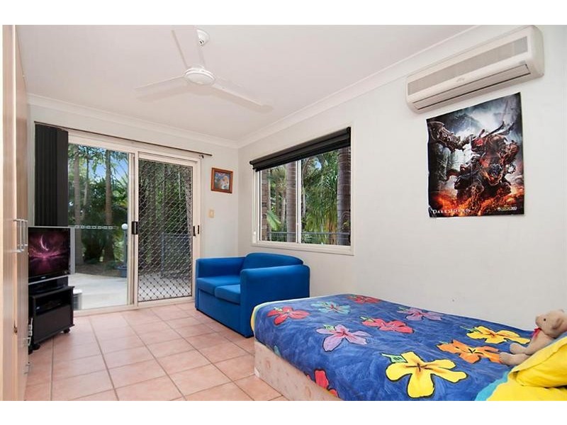 23 Mittelstadt Road, Glass House Mountains QLD 4518