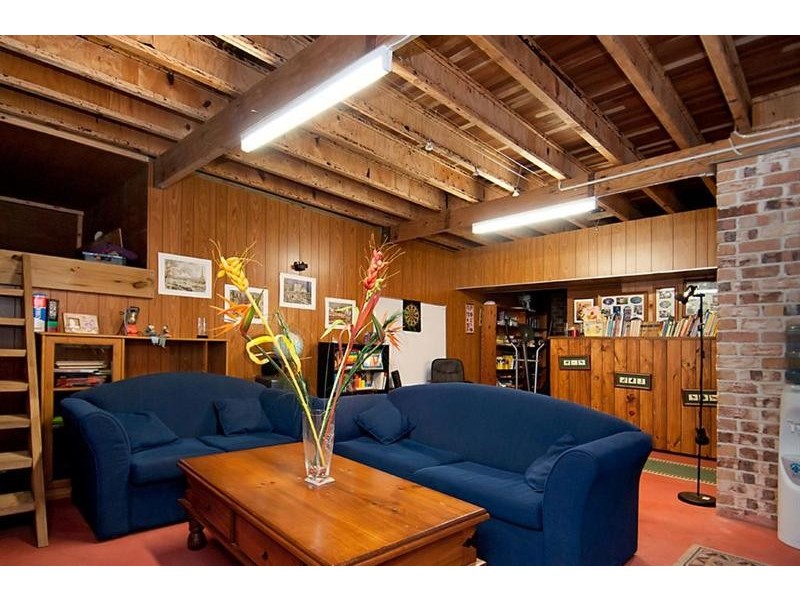 23 Mittelstadt Road, Glass House Mountains QLD 4518