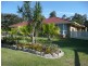 51 Newton Drive, Beerwah QLD 4519