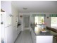 51 Newton Drive, Beerwah QLD 4519