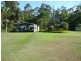 51 Newton Drive, Beerwah QLD 4519
