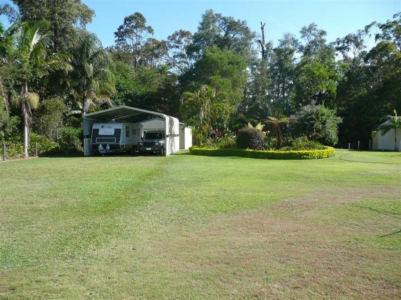 51 Newton Drive, Beerwah QLD 4519
