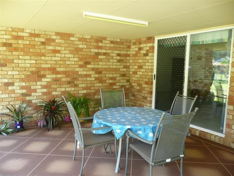 51 Newton Drive, Beerwah QLD 4519