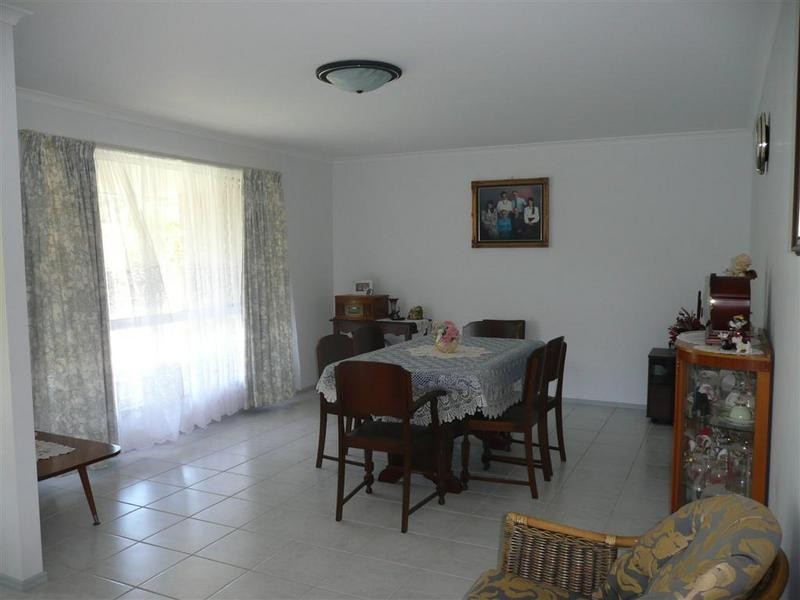 51 Newton Drive, Beerwah QLD 4519