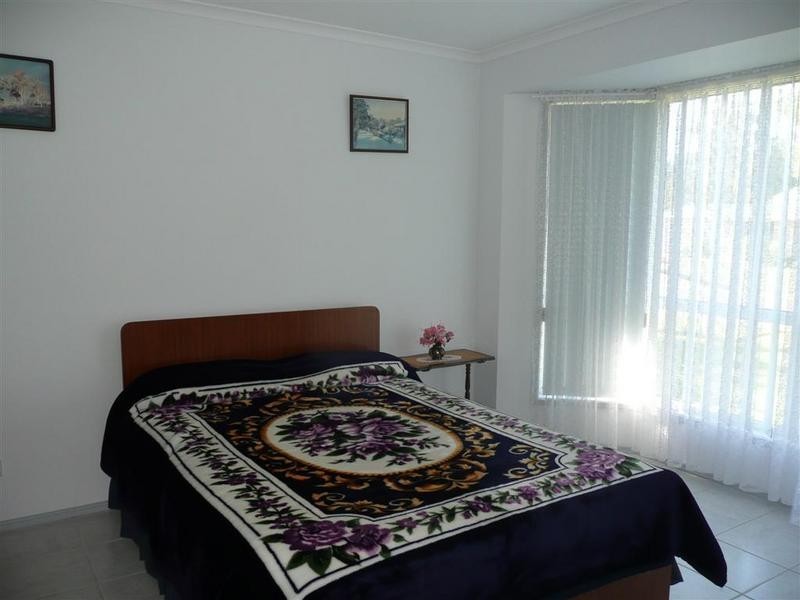 51 Newton Drive, Beerwah QLD 4519