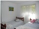 51 Newton Drive, Beerwah QLD 4519