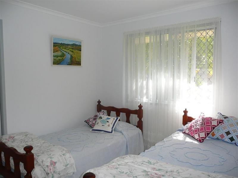 51 Newton Drive, Beerwah QLD 4519