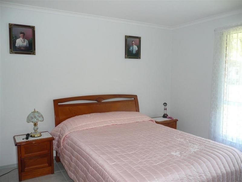 51 Newton Drive, Beerwah QLD 4519