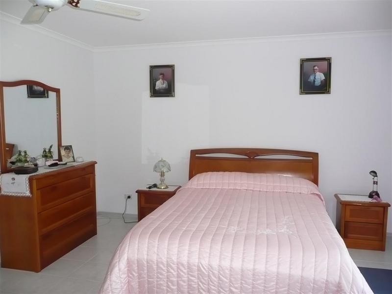 51 Newton Drive, Beerwah QLD 4519