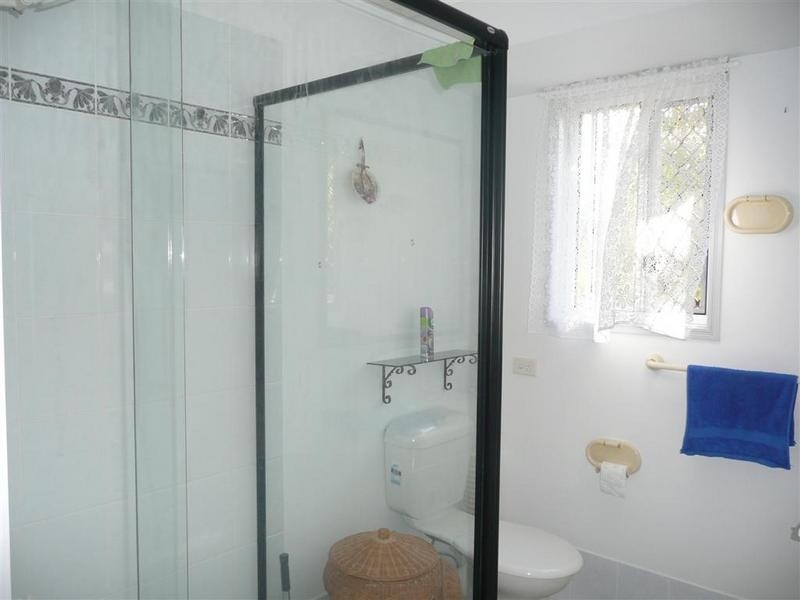 51 Newton Drive, Beerwah QLD 4519