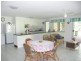 51 Newton Drive, Beerwah QLD 4519