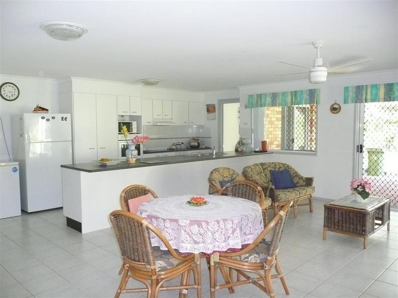 51 Newton Drive, Beerwah QLD 4519