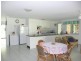 51 Newton Drive, Beerwah QLD 4519