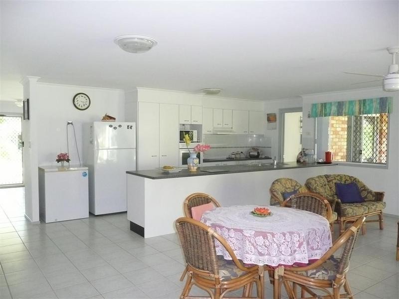 51 Newton Drive, Beerwah QLD 4519