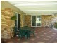 51 Newton Drive, Beerwah QLD 4519