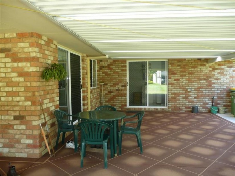 51 Newton Drive, Beerwah QLD 4519
