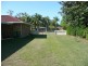 51 Newton Drive, Beerwah QLD 4519