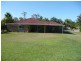 51 Newton Drive, Beerwah QLD 4519