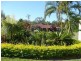 51 Newton Drive, Beerwah QLD 4519