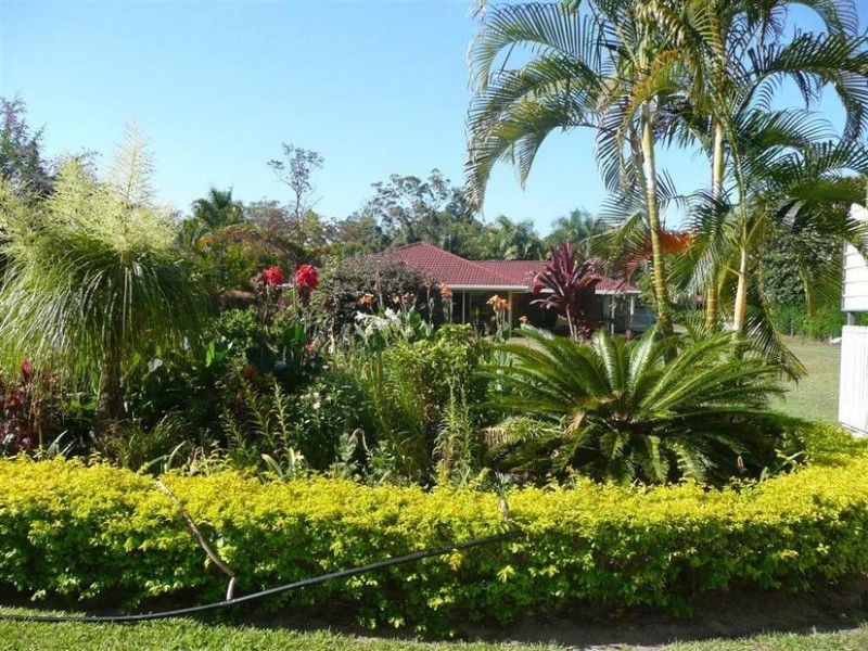 51 Newton Drive, Beerwah QLD 4519