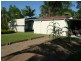 51 Newton Drive, Beerwah QLD 4519