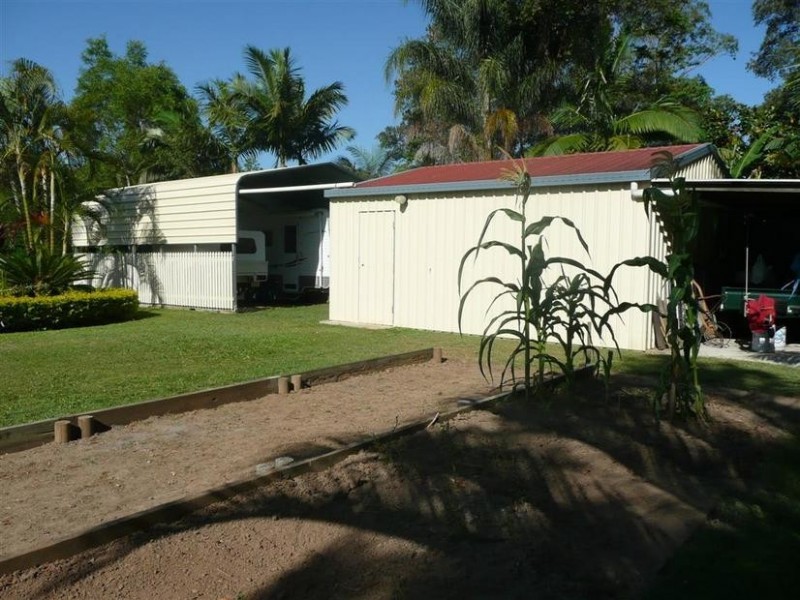 51 Newton Drive, Beerwah QLD 4519