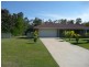 51 Newton Drive, Beerwah QLD 4519