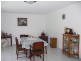51 Newton Drive, Beerwah QLD 4519