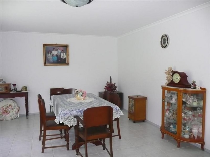 51 Newton Drive, Beerwah QLD 4519