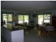 51 Newton Drive, Beerwah QLD 4519