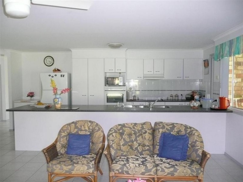 51 Newton Drive, Beerwah QLD 4519