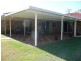 51 Newton Drive, Beerwah QLD 4519