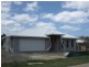 16 Peppertree Way, Beerwah QLD 4519