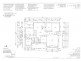 16 Peppertree Way, Beerwah QLD 4519