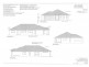 16 Peppertree Way, Beerwah QLD 4519