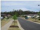 16 Peppertree Way, Beerwah QLD 4519