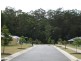 16 Peppertree Way, Beerwah QLD 4519