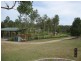 16 Peppertree Way, Beerwah QLD 4519