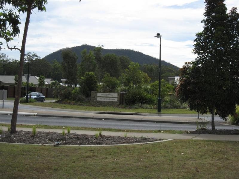 16 Peppertree Way, Beerwah QLD 4519