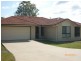 18 Toriana Place, Beerwah QLD 4519