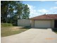 18 Toriana Place, Beerwah QLD 4519