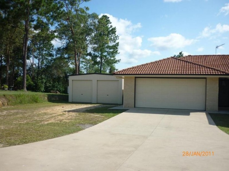 18 Toriana Place, Beerwah QLD 4519