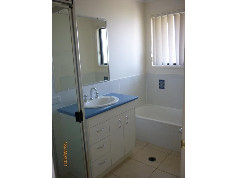 18 Toriana Place, Beerwah QLD 4519
