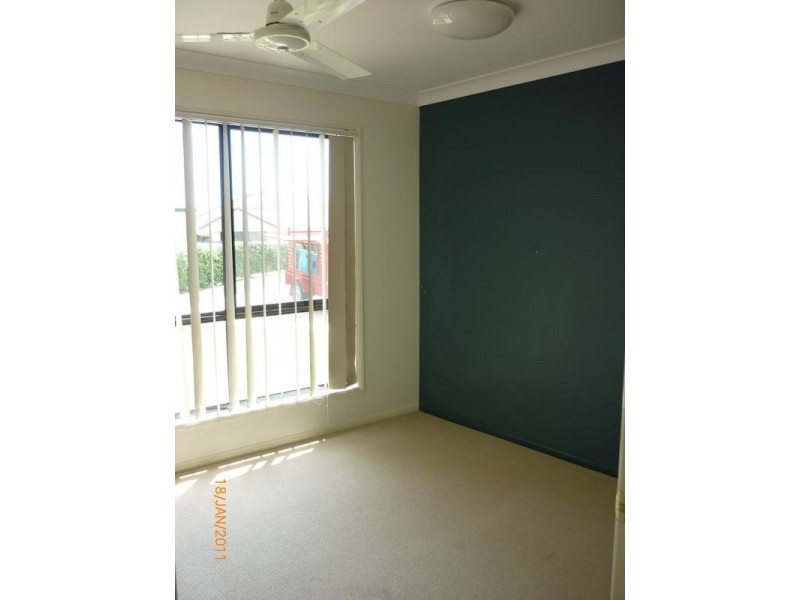 18 Toriana Place, Beerwah QLD 4519