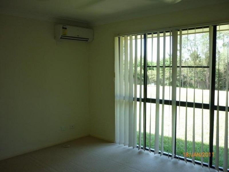 18 Toriana Place, Beerwah QLD 4519