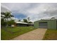 9 Vidler Court, Landsborough QLD 4550