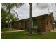 9 Vidler Court, Landsborough QLD 4550
