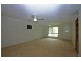 9 Vidler Court, Landsborough QLD 4550