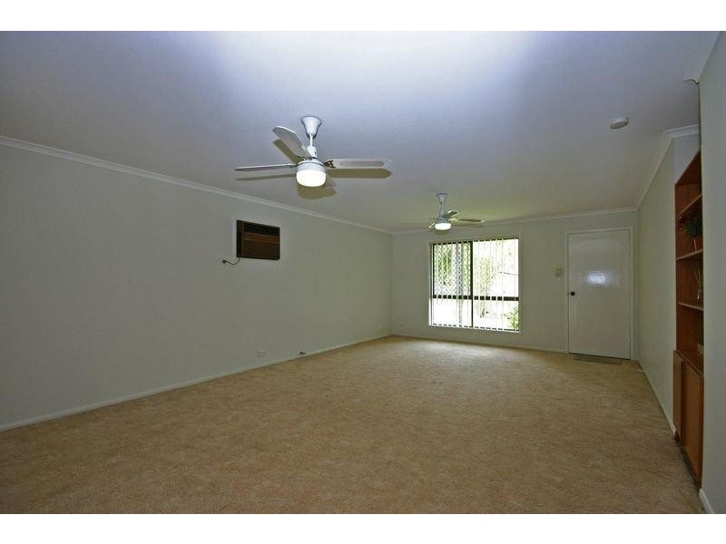 9 Vidler Court, Landsborough QLD 4550