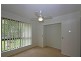 9 Vidler Court, Landsborough QLD 4550